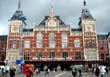 Bild 63: Central Station